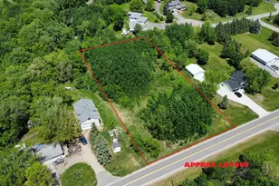 6012 Galaxy Rd, Saint Augusta, MN 56301 - Photo 1