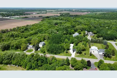 6012 Galaxy Road, Saint Augusta, MN 56301 - Photo 4