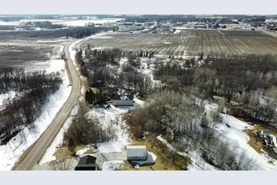 6012 Galaxy Road, Saint Augusta, MN 56301 - Photo 4