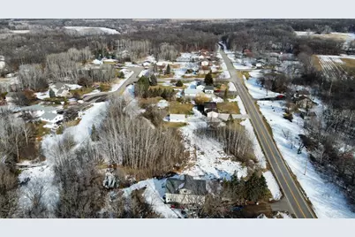 6012 Galaxy Road, Saint Augusta, MN 56301 - Photo 6