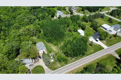 6012 Galaxy Road, Saint Augusta, MN 56301 - Photo 2