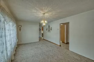 9764 Zim Rd, Zim, MN 55738 - Photo 20