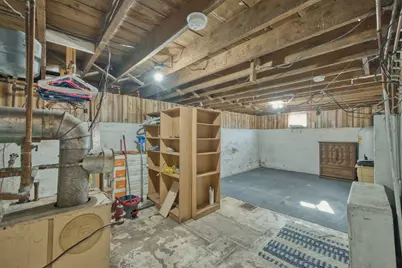 9764 Zim Road, Zim, MN 55738 - Photo 52