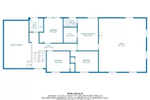 9764 Zim Rd, Zim, MN 55738 - Photo 80
