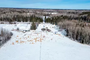 9764 Zim Rd, Zim, MN 55738 - Photo 68