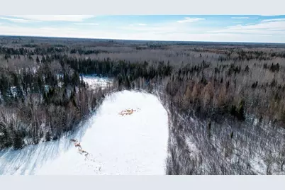 9764 Zim Road, Zim, MN 55738 - Photo 66