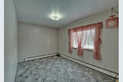 9764 Zim Road, Zim, MN 55738 - Photo 42