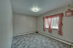 9764 Zim Rd, Zim, MN 55738 - Photo 42