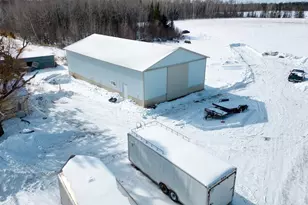 9764 Zim Rd, Zim, MN 55738 - Photo 74