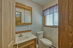 9764 Zim Rd, Zim, MN 55738 - Photo 24