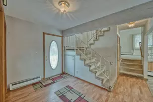 9764 Zim Rd, Zim, MN 55738 - Photo 8