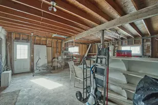 9764 Zim Rd, Zim, MN 55738 - Photo 26