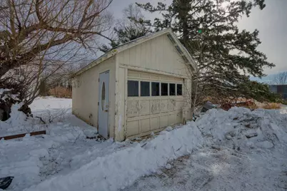 9764 Zim Road, Zim, MN 55738 - Photo 58
