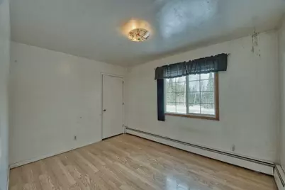 9764 Zim Road, Zim, MN 55738 - Photo 40