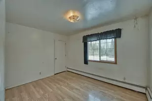 9764 Zim Rd, Zim, MN 55738 - Photo 40