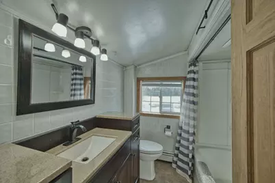 9764 Zim Road, Zim, MN 55738 - Photo 36