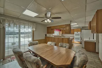 9764 Zim Road, Zim, MN 55738 - Photo 10