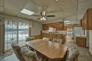 9764 Zim Rd, Zim, MN 55738 - Photo 10