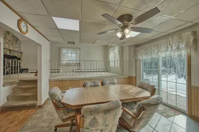 9764 Zim Road, Zim, MN 55738 - Photo 12