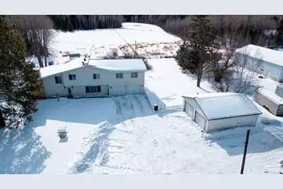 9764 Zim Road, Zim, MN 55738 - Photo 2