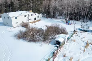 9764 Zim Rd, Zim, MN 55738 - Photo 4