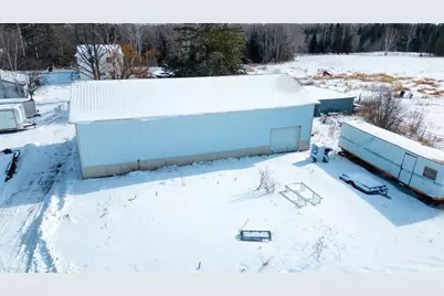 9764 Zim Road, Zim, MN 55738 - Photo 76