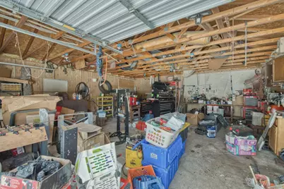 9764 Zim Road, Zim, MN 55738 - Photo 54