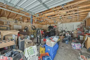 9764 Zim Rd, Zim, MN 55738 - Photo 54