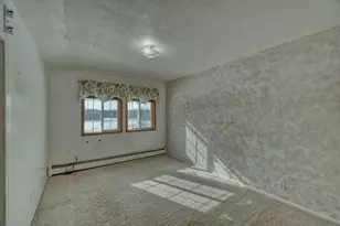 9764 Zim Rd, Zim, MN 55738 - Photo 38