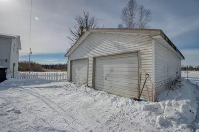 9764 Zim Road, Zim, MN 55738 - Photo 60