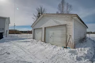 9764 Zim Rd, Zim, MN 55738 - Photo 60