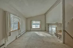 9764 Zim Rd, Zim, MN 55738 - Photo 30