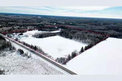 9764 Zim Road, Zim, MN 55738 - Photo 64