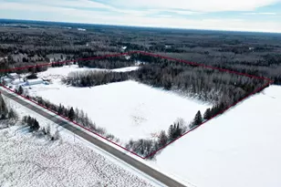 9764 Zim Rd, Zim, MN 55738 - Photo 64