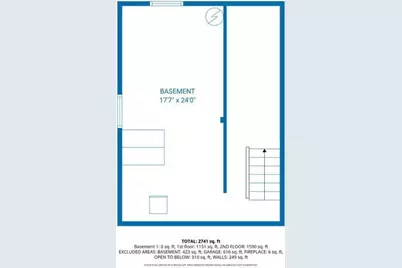 9764 Zim Road, Zim, MN 55738 - Photo 82