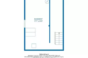 9764 Zim Rd, Zim, MN 55738 - Photo 82