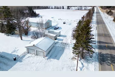 9764 Zim Road, Zim, MN 55738 - Photo 6