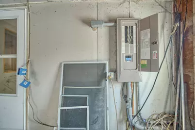 9764 Zim Road, Zim, MN 55738 - Photo 28