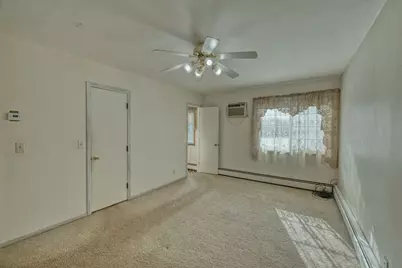 9764 Zim Road, Zim, MN 55738 - Photo 46