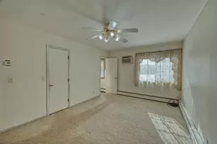 9764 Zim Rd, Zim, MN 55738 - Photo 46