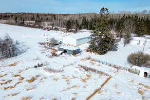 9764 Zim Rd, Zim, MN 55738 - Photo 70