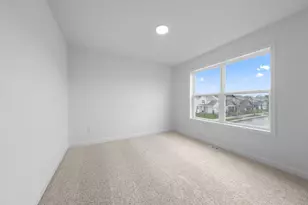 7601 Norway Ln, Lino Lakes, MN 55014 - Photo 16