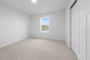 7601 Norway Ln, Lino Lakes, MN 55014 - Photo 18