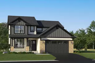 7601 Norway Ln, Lino Lakes, MN 55014 - Photo 1