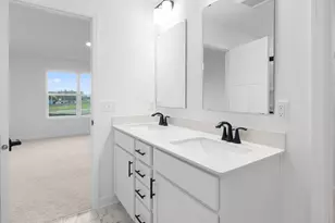 7601 Norway Ln, Lino Lakes, MN 55014 - Photo 12