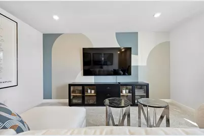 10748 Henslowe Avenue S, Cottage Grove, MN 55016 - Photo 12