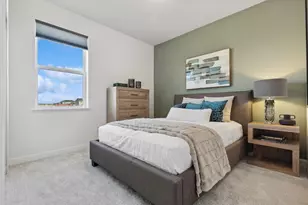 10748 Henslowe Ave S, Cottage Grove, MN 55016 - Photo 8