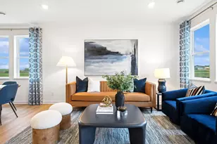 10748 Henslowe Ave S, Cottage Grove, MN 55016 - Photo 6