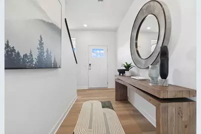 10748 Henslowe Avenue S, Cottage Grove, MN 55016 - Photo 10