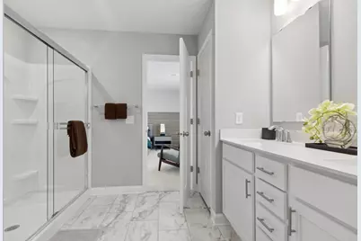 10748 Henslowe Avenue S, Cottage Grove, MN 55016 - Photo 14